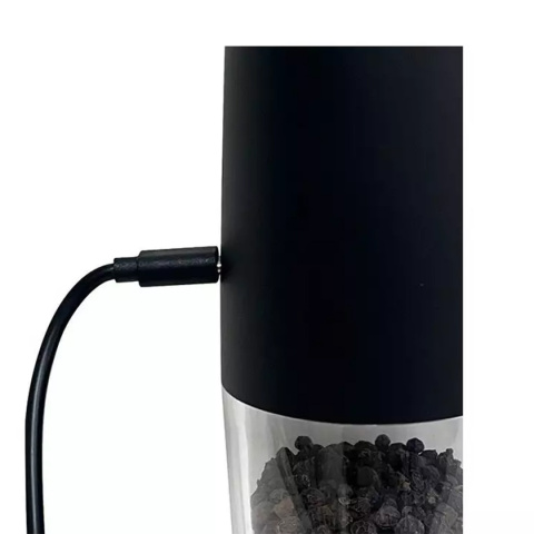 ELECTRIC GRAVITY CORDLESS GRINDER KLAUSBERG KB-7646