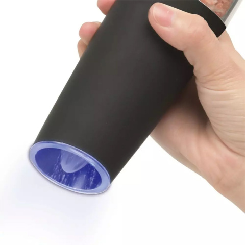 ELECTRIC GRAVITY CORDLESS GRINDER KLAUSBERG KB-7646