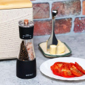 SALT PEPPER MILL KINGHOFF KH-1814 DUET