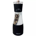 SALT PEPPER MILL KINGHOFF KH-1814 DUET