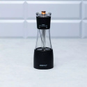 SALT PEPPER MILL KINGHOFF KH-1814 DUET