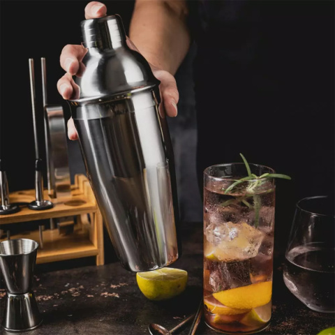 SET OF BARTENDING KITENDING KLAUSBERG KB-7563