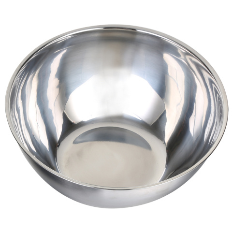 ELECTRONIC KITCHEN SCALE WITH BOWL 2L KINGHOFF KH-1828