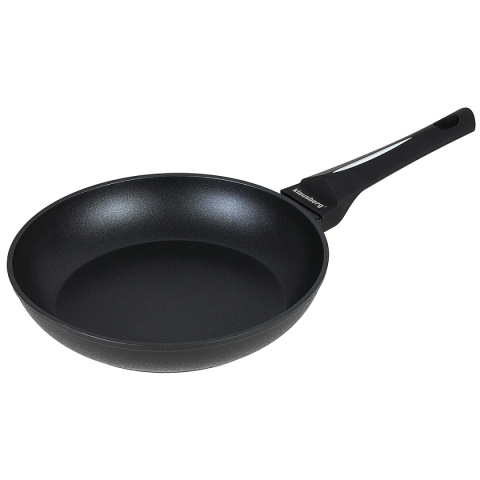 KLAUSBERG MARBLED FRYING PAN 24cm KB-7689