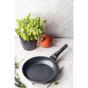 KLAUSBERG MARBLED FRYING PAN 24cm KB-7689