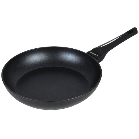 KLAUSBERG MARBLED FRYING PAN 28cm KB-7690