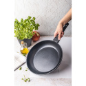 KLAUSBERG MARBLED FRYING PAN 28cm KB-7690