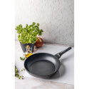 KLAUSBERG MARBLED FRYING PAN 28cm KB-7690