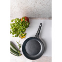 KLAUSBERG MARBLED FRYING PAN 28cm KB-7690