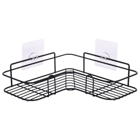 CORNER BATHROOM SHELF FOR SHOWER CABIN 569734