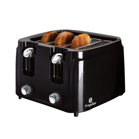 TOASTER BERLINGER HAUS BH-9241