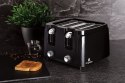 TOASTER BERLINGER HAUS BH-9241