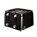 TOASTER BERLINGER HAUS BH-9241