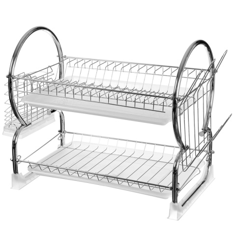 SUSZARKA OCIEKACZ DO NACZYŃ 1482