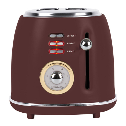 TOASTER BERLINGER HAUS BH-9520 LEONARDO