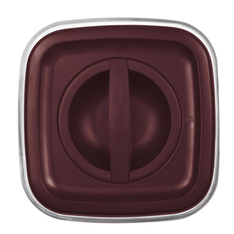 ZESTAW 5 POJEMNIKÓW NA ŻYWNOŚĆ BERLINGER HAUS BH-8574