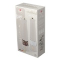MŁYNKI ELEKTRYCZNE DO PIEPRZU I SOLI BERLINGER HAUS BH-9545 SAHARA