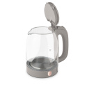 ELECTRIC GLASS KETTLE 1.7L BERLINGER HAUS BH-9567 SAHARA