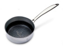 POT 16cm BERLINGER HAUS BH-6558 ETERNAL