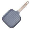 MINI MARBLED GRILL PAN KLAUSBERG KB-7811