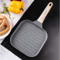 MINI MARBLED GRILL PAN KLAUSBERG KB-7811