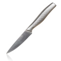 STEEL PARING KNIFE 21cm BANQUET