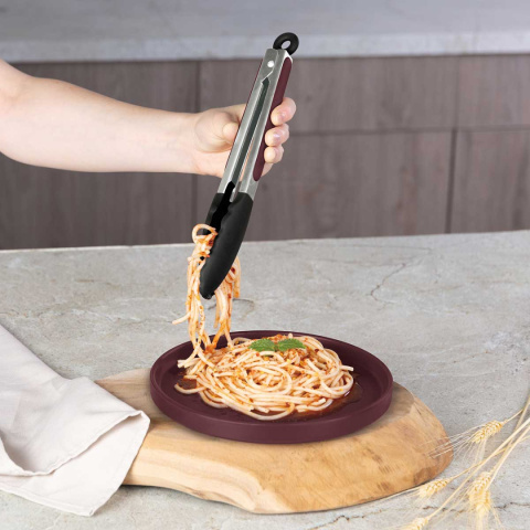 ZESTAW PRZYBORÓW KUCHENNYCH BERLINGER HAUS BH-6337 LEONARDO