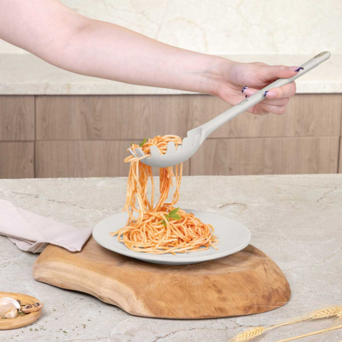 ZESTAW PRZYBORÓW KUCHENNYCH BERLINGER HAUS BH-8619 SAHARA