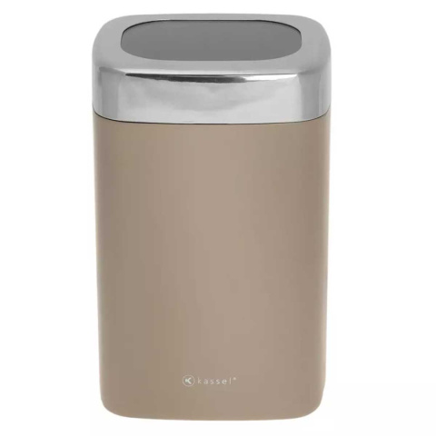 POJEMNIK KUCHENNY NA PRODUKTY SYPKIE KASSEL 93210