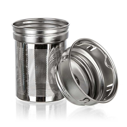 TERMOS ZAPARZACZ SZKLANY 500ml BANQUET DOBLO