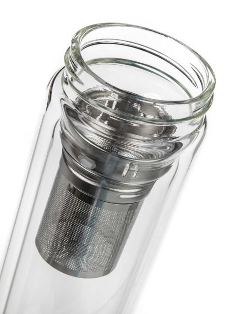 TERMOS ZAPARZACZ SZKLANY 500ml BANQUET DOBLO