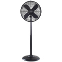 WENTYLATOR WIATRAK PODŁOGOWY KLAUSBERG KB-7860