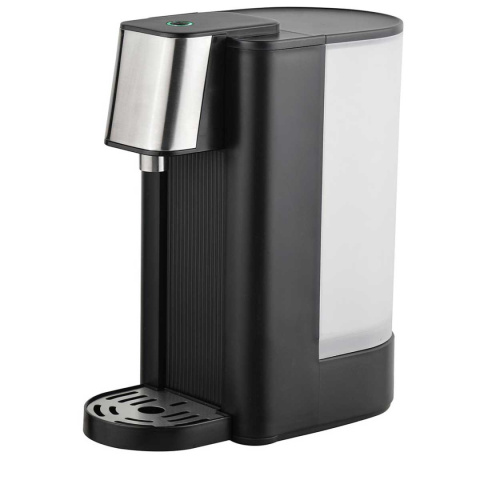 DYSPENSER DOZOWNIK GORĄCEJ WODY 2,5L KLAUSBERG KB-7877