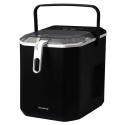 AUTOMATIC ICE MAKER 1.2L 100W KLAUSBERG KB-7883