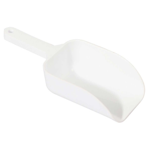 AUTOMATIC ICE MAKER 1.2L 100W KLAUSBERG KB-7883