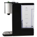 DYSPENSER DOZOWNIK GORĄCEJ WODY 2,2L KLAUSBERG KB-7878
