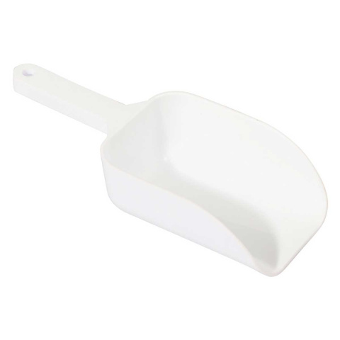 AUTOMATIC ICE MAKER 1.2L 100W KLAUSBERG KB-7882