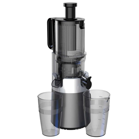 SOKOWIRÓWKA WYCISKARKA WOLNOOBROTOWA PIONOWA KLAUSBERG KB-7881