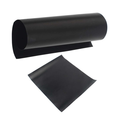 MATA DO GRILLOWANIA 40x33 cm 3 szt. KINGHOFF KH-1920