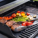 ZESTAW PRZYBORÓW DO GRILLA GRILLOWANIA KLAUSBERG KB-7900