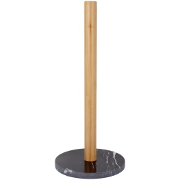 STOJAK NA RĘCZNIKI PAPIEROWE Z MARMUROWĄ PODSTAWĄ 3380