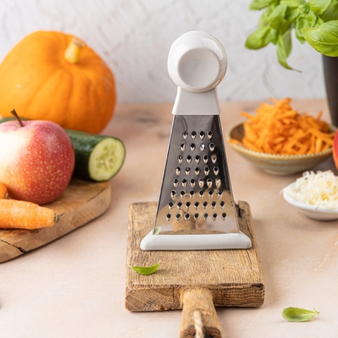 TRÓSTRONNA TARKA KUCHENNA KINGHOFF KH-1987