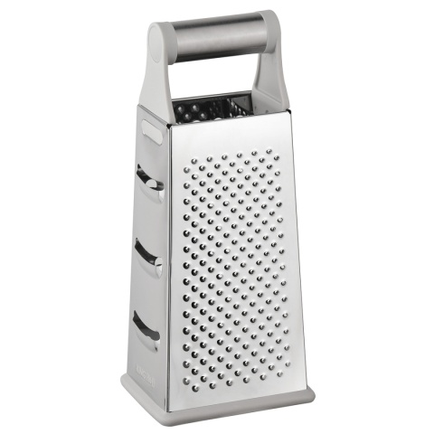 CZTEROSTRONNA TARKA KUCHENNA KINGHOFF KH-1989