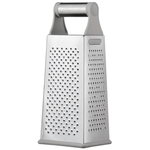 CZTEROSTRONNA TARKA KUCHENNA KINGHOFF KH-1989