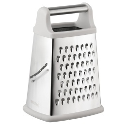 CZTEROSTRONNA TARKA KUCHENNA KINGHOFF KH-1990