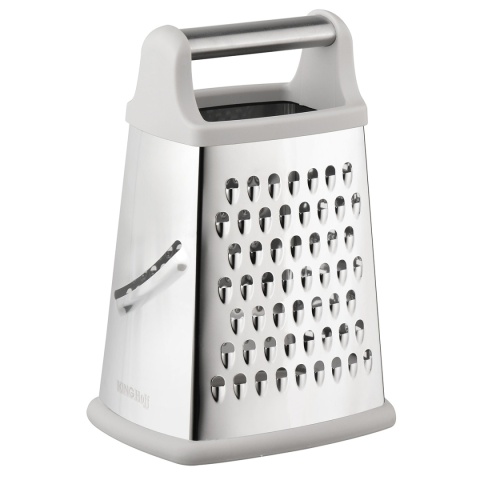 CZTEROSTRONNA TARKA KUCHENNA KINGHOFF KH-1990