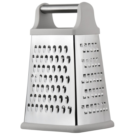 CZTEROSTRONNA TARKA KUCHENNA KINGHOFF KH-1990