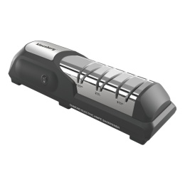 ELEKTRYCZNA DIAMENTOWA OSTRZAŁKA DO NOŻY KLAUSBERG KB-7945