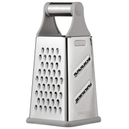 CZTEROSTRONNA TARKA KUCHENNA KINGHOFF KH-1992