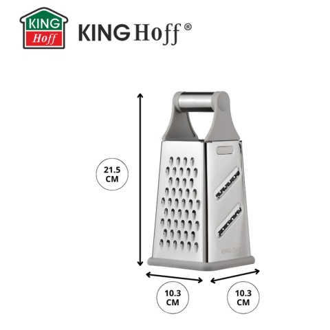 CZTEROSTRONNA TARKA KUCHENNA KINGHOFF KH-1992